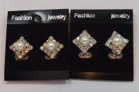 /album/nossos-produtos/br-2239a-jpg/