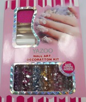 /album/nossos-produtos/ac-054-jpg1/