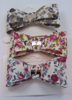 /album/nossos-produtos/ca-359a-jpg1/