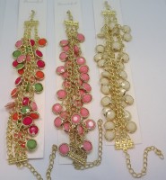 /album/nossos-produtos/ps-850a-jpg1/