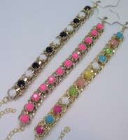 /album/nossos-produtos/ps-901a-jpg1/