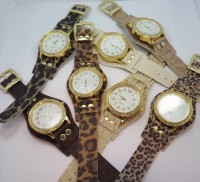 /album/nossos-produtos/rl-0111a-jpg/