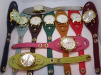 /album/nossos-produtos/rl-0112a-jpg/